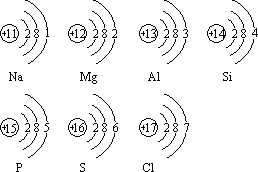1961 年试题 - 图19