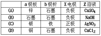 1961 年试题 - 图357