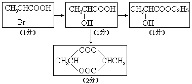 1961 年试题 - 图277