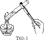 1961 年试题 - 图28