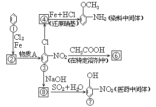 1961 年试题 - 图420
