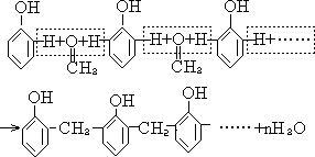 1961 年试题 - 图37