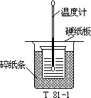 1961 年试题 - 图129