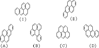 1961 年试题 - 图397