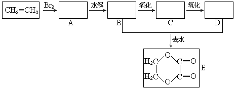 1961 年试题 - 图282
