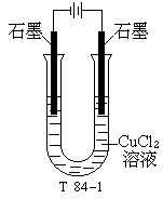 1961 年试题 - 图189