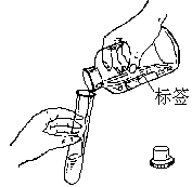 1961 年试题 - 图174