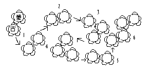 七、拼字组词游戏 - 图4