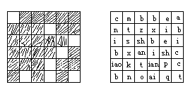 七、拼字组词游戏 - 图3