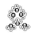 七、拼字组词游戏 - 图2