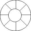 七、拼字组词游戏 - 图5