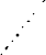 单列系统 - 图1