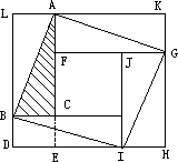 勾股定理 - 图1