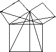 勾股定理 - 图2