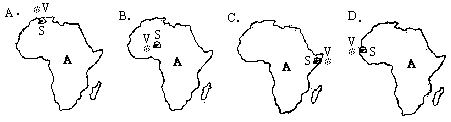 1989 年试题 - 图1