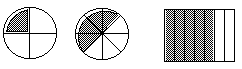 教学步骤 - 图1