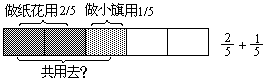 教学步骤 - 图2