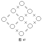 三、百 练练习题 - 图17