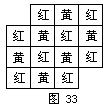 95.14÷2≠7 吗？ - 图2