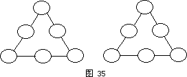 三、百 练练习题 - 图5