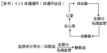 八、课堂教学过程 - 图3