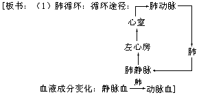 八、课堂教学过程 - 图2