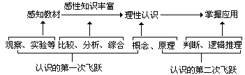 表 1 - 图1