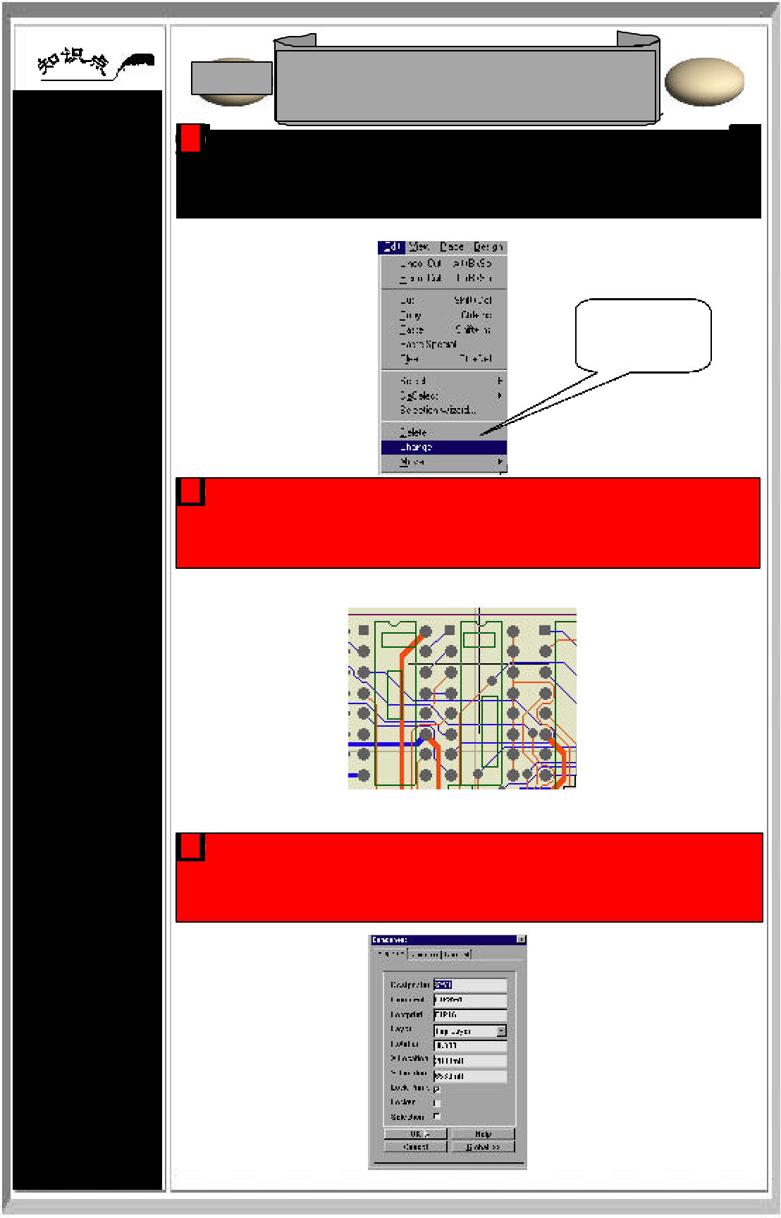 4 - 图18