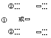 思想政治课程序式教学法 - 图1