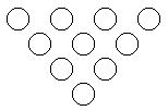 移圆片 - 图1