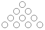 移圆片 - 图2