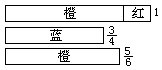 六 分数四则运算 - 图5