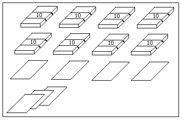 四 日本小学数学教科书的编写 - 图2