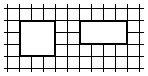 九 几何初步知识 - 图1