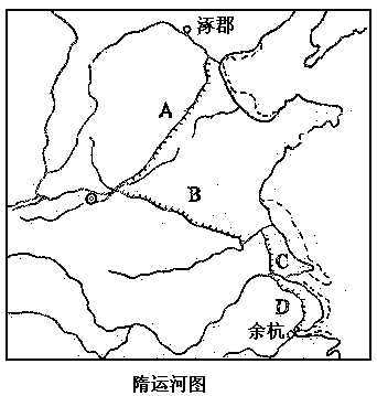 三、填图题 - 图1