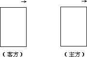 国旗悬挂规范 - 图7