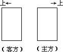 国旗悬挂规范 - 图5