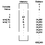 Part IV - 图90