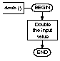 Part IV - 图118