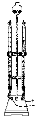 第五节 水 - 图2