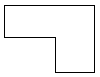 ●数学里的故事 - 图5