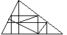 ●数学里的故事 - 图3