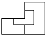 ●数学里的故事 - 图6