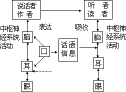 ——外语课堂教学模型设计 - 图11