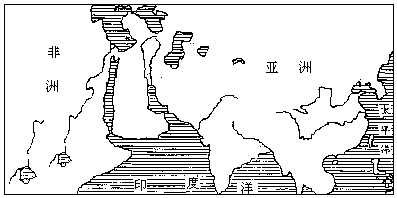 1984 年试题 - 图1