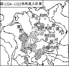 1981 年试题 - 图2