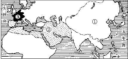 1985 年试题 - 图1