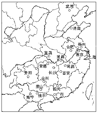 1978 在试题 - 图1