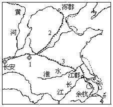 1981 年试题 - 图1