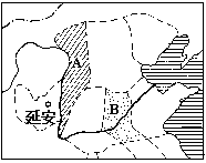 三.填空题：本大题共 5 小题 10 空，每空 1 分，共 10 分。把答案填在题中横线上。 - 图1